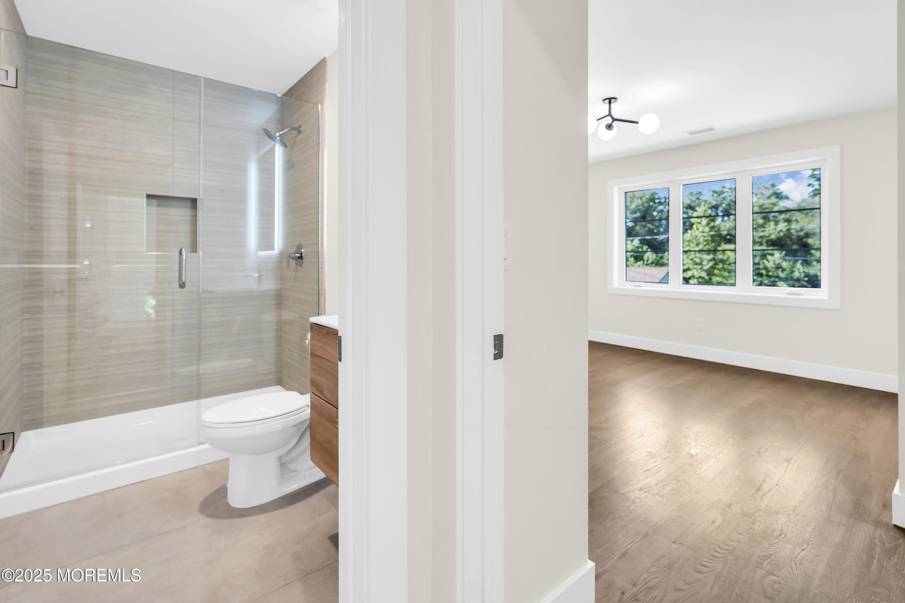23 Pension Hill Road, Manalapan, NJ, 07726 image 30