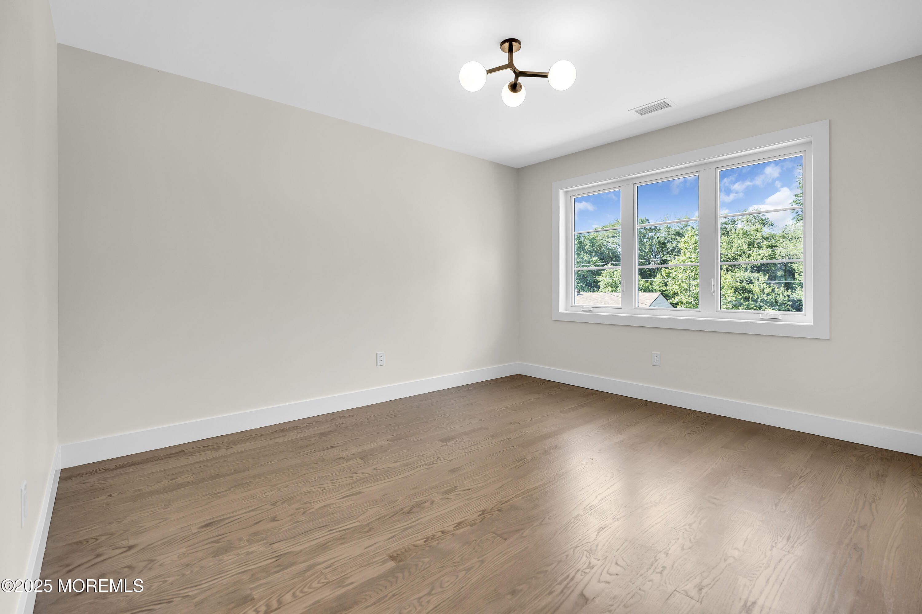 23 Pension Hill Road, Manalapan, NJ, 07726 image 32