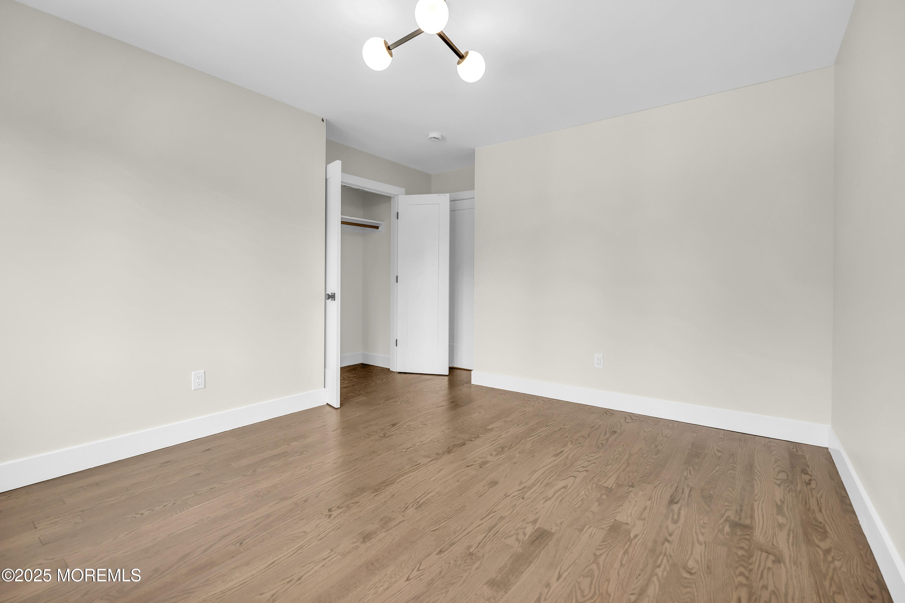 23 Pension Hill Road, Manalapan, NJ, 07726 image 33