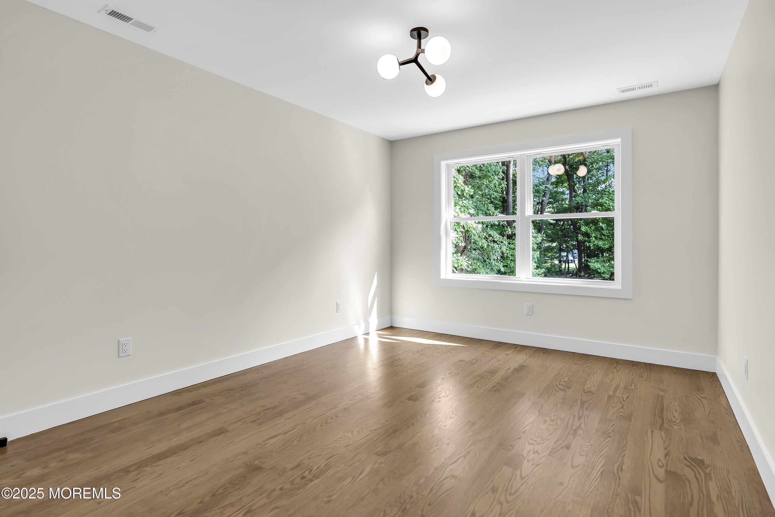 23 Pension Hill Road, Manalapan, NJ, 07726 image 37