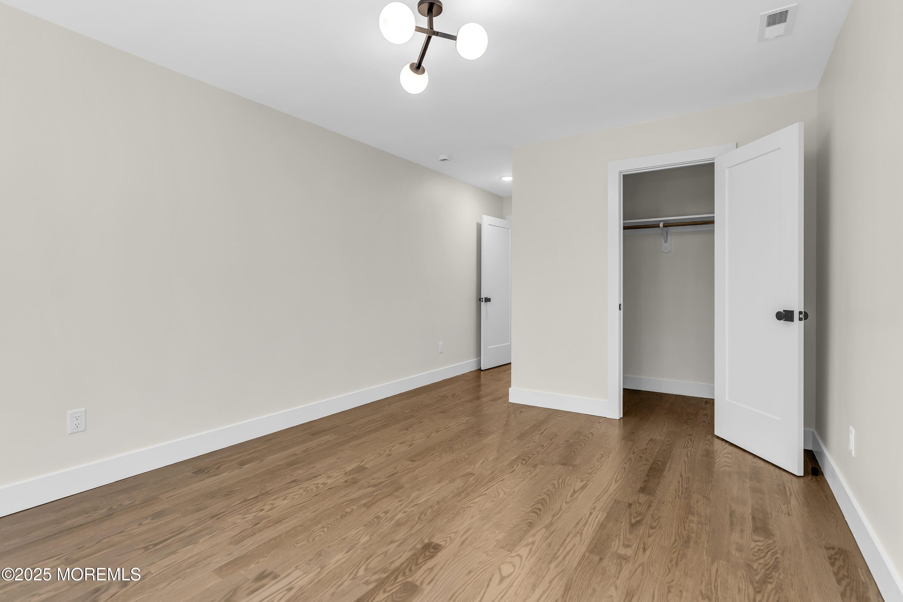 23 Pension Hill Road, Manalapan, NJ, 07726 image 38