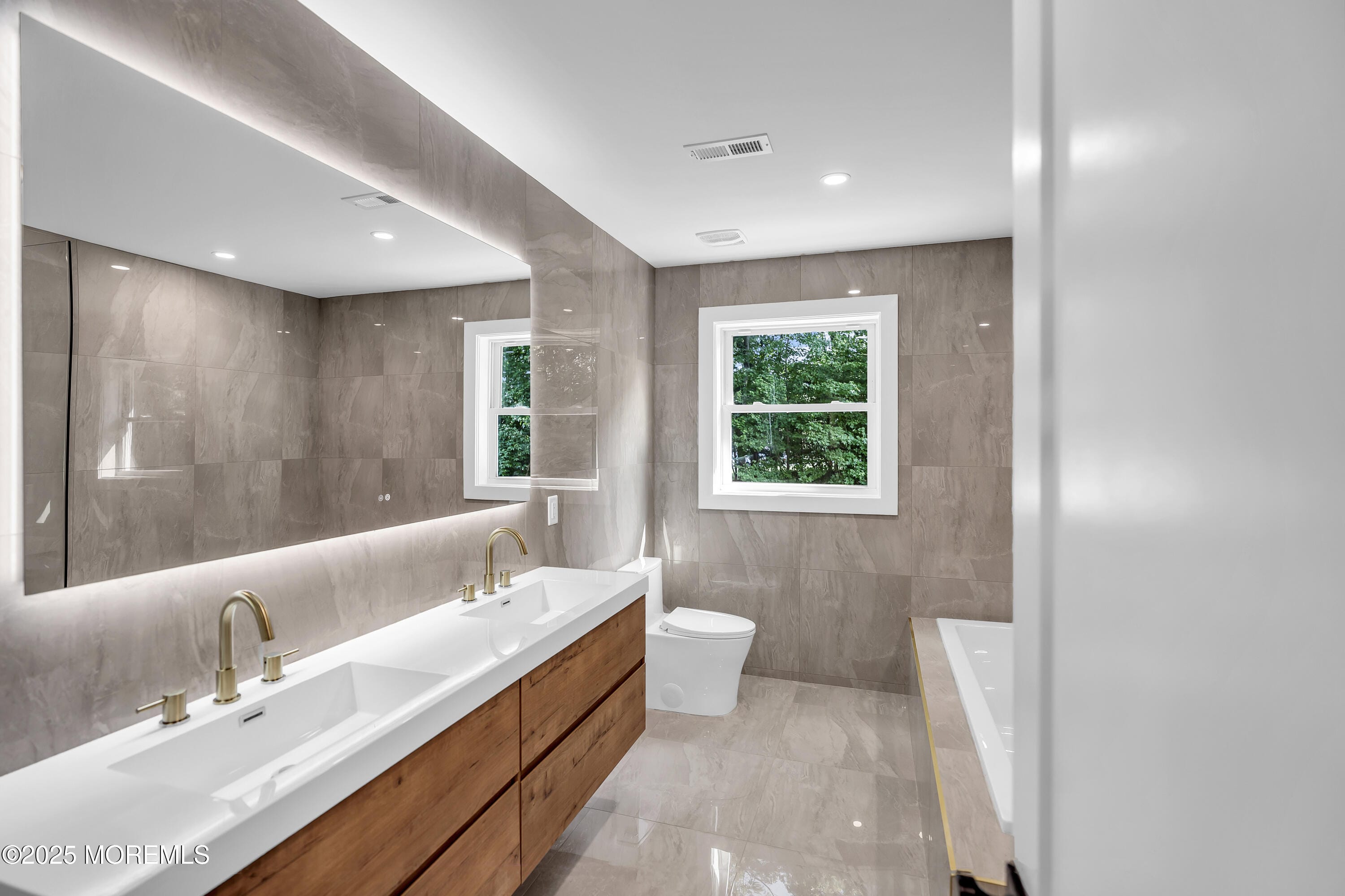 23 Pension Hill Road, Manalapan, NJ, 07726 image 43