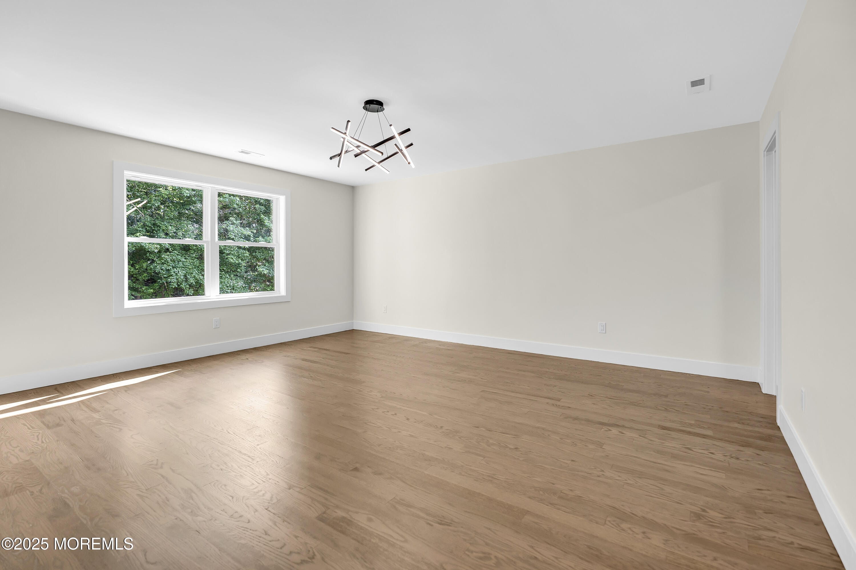 23 Pension Hill Road, Manalapan, NJ, 07726 image 40