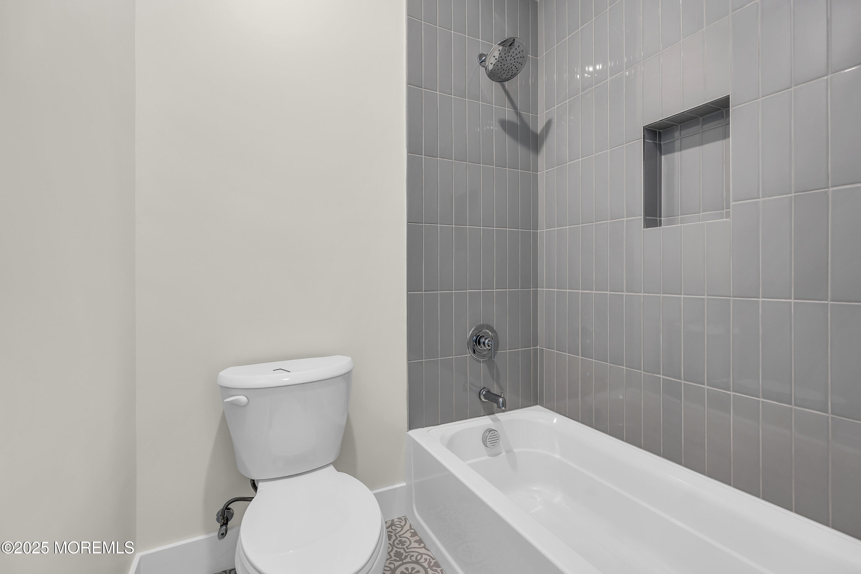 23 Pension Hill Road, Manalapan, NJ, 07726 image 52