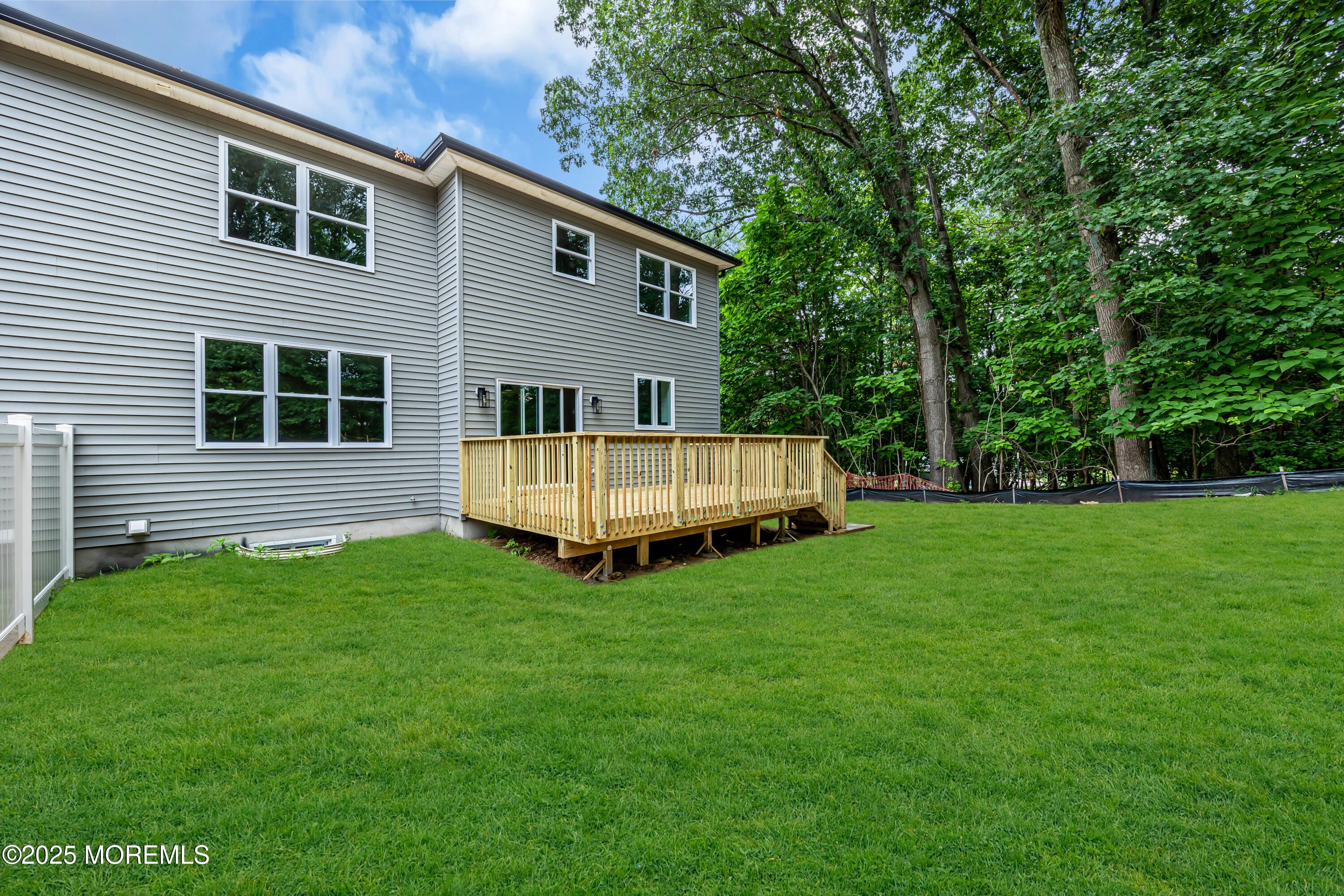23 Pension Hill Road, Manalapan, NJ, 07726 image 54