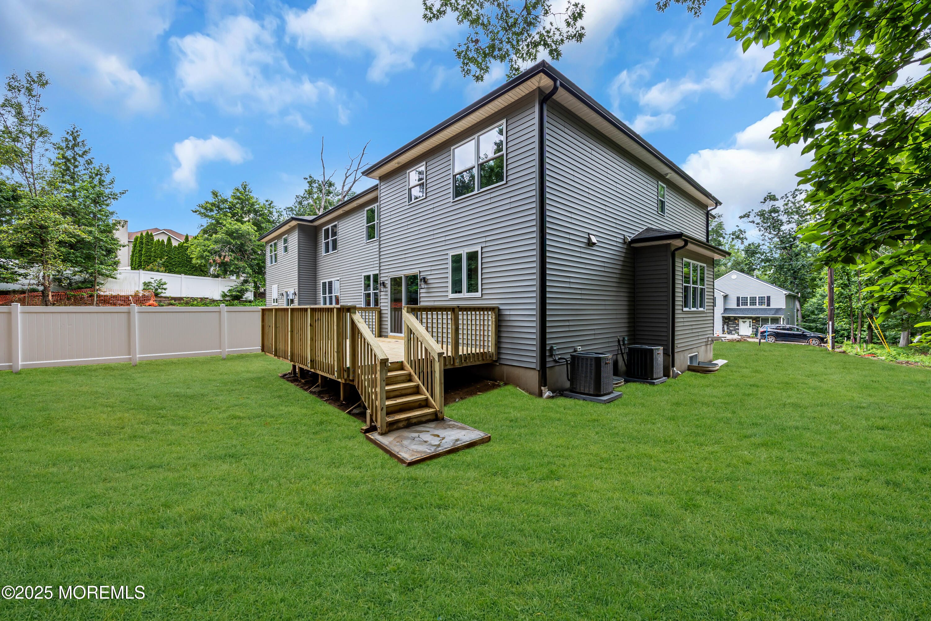 23 Pension Hill Road, Manalapan, NJ, 07726 image 55
