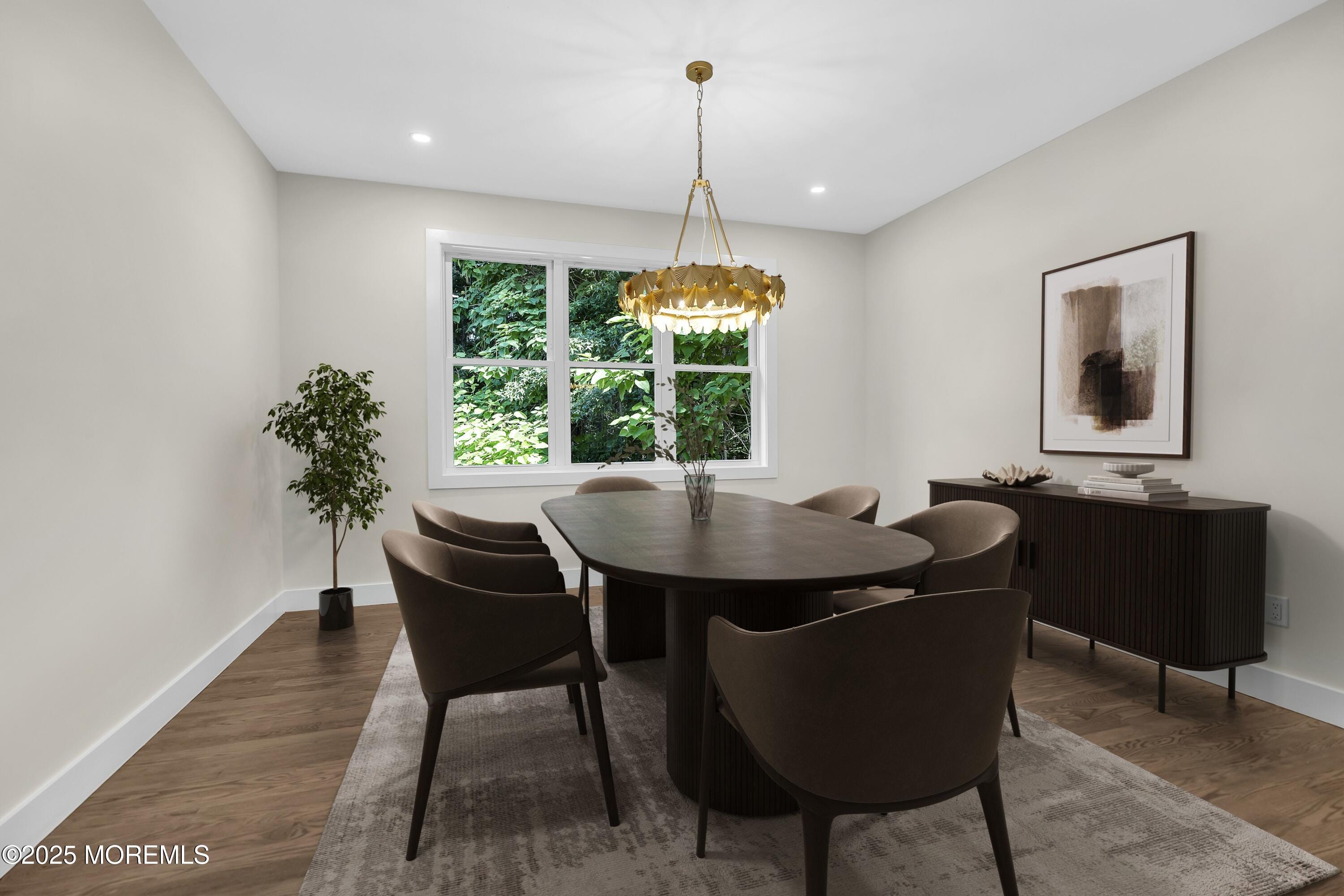 23 Pension Hill Road, Manalapan, NJ, 07726 image 9