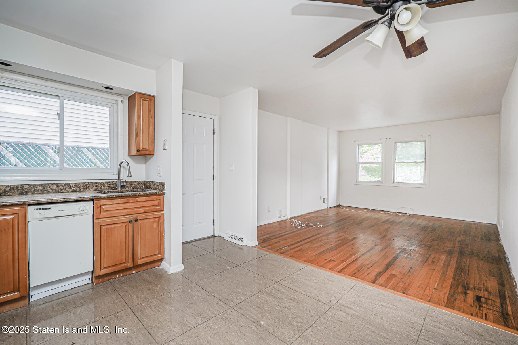 26 Benton Court, Staten Island, NY, 10306 image 19