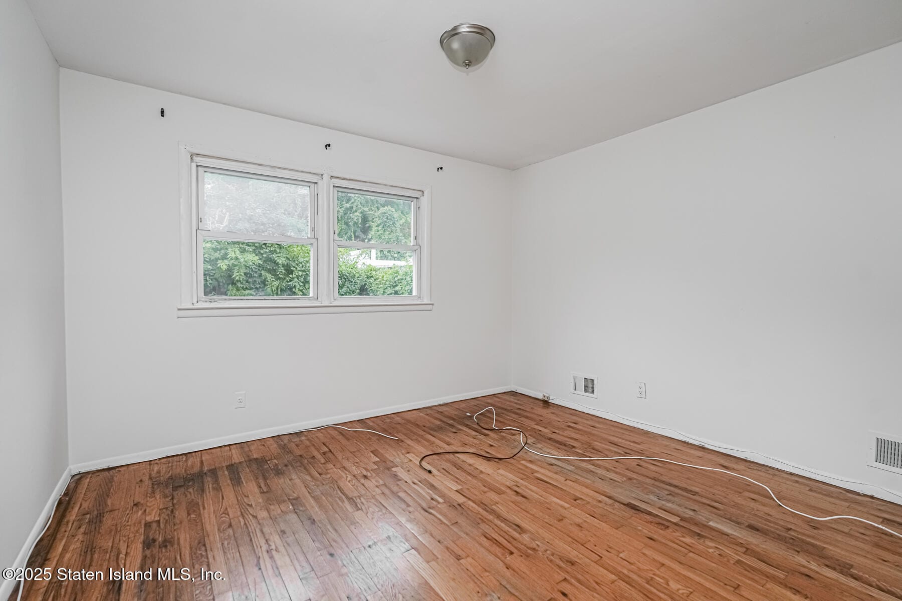 26 Benton Court, Staten Island, NY, 10306 image 17