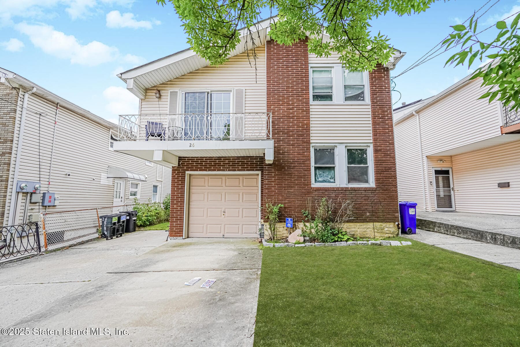 26 Benton Court Image 2