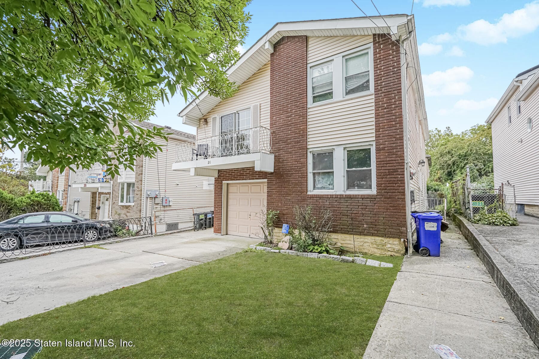 26 Benton Court Image 3