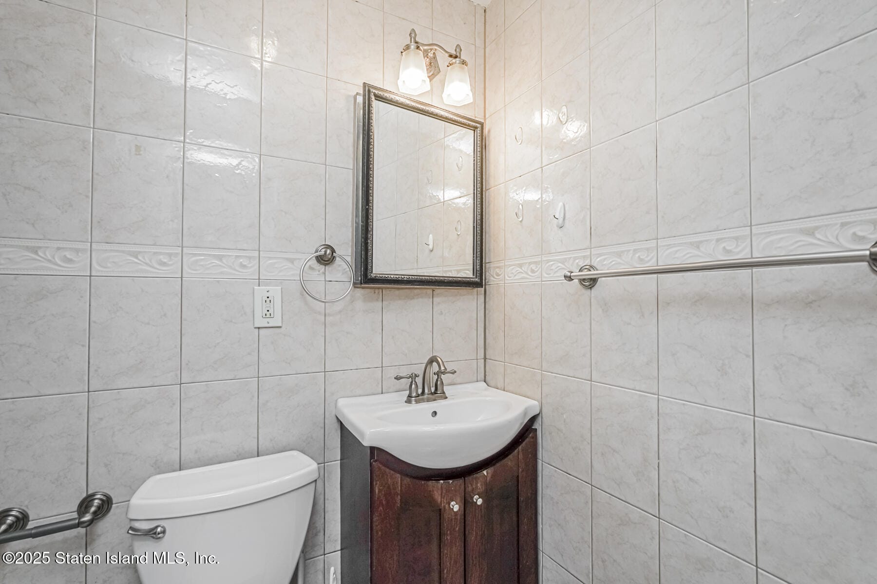 26 Benton Court, Staten Island, NY, 10306 image 29