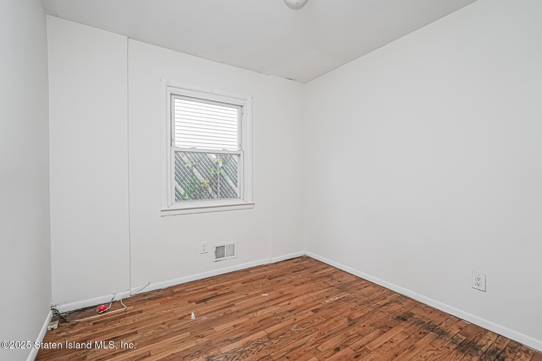 26 Benton Court, Staten Island, NY, 10306 image 18