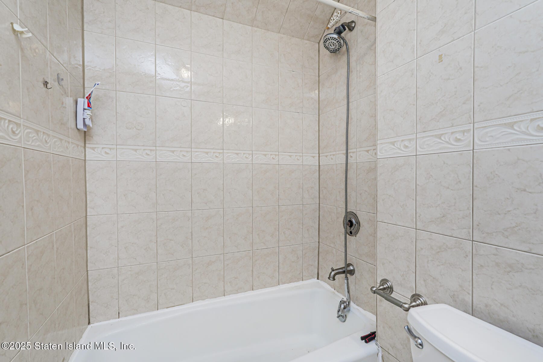 26 Benton Court, Staten Island, NY, 10306 image 30