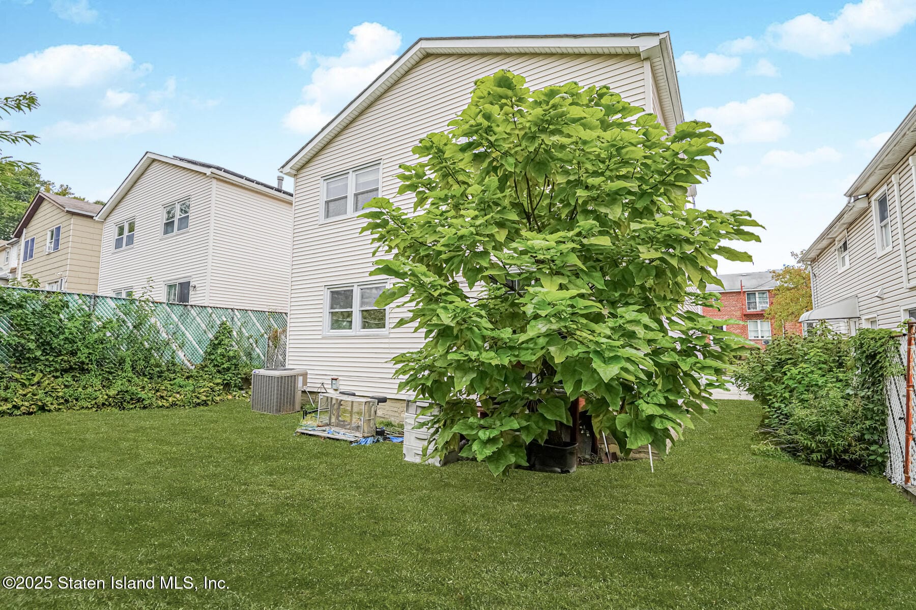 26 Benton Court, Staten Island, NY, 10306 image 32