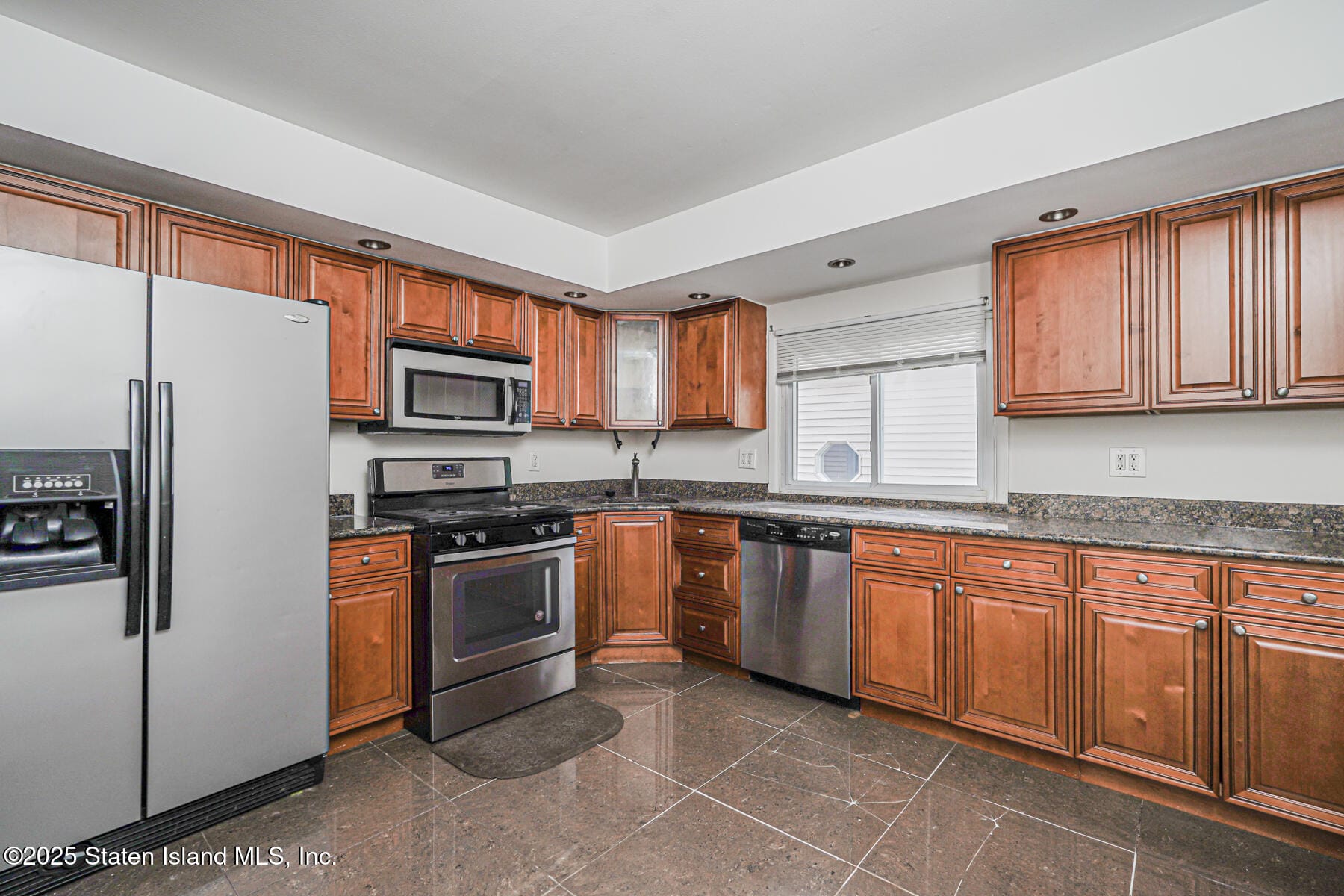 26 Benton Court Image 5