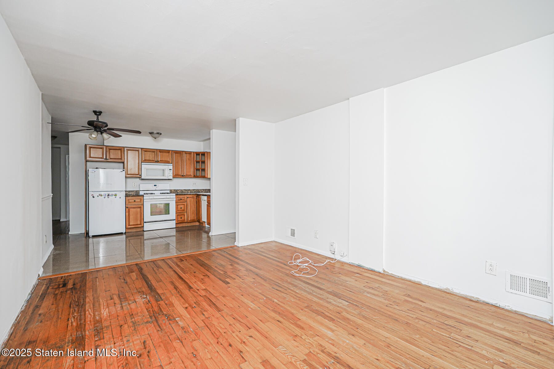 26 Benton Court, Staten Island, NY, 10306 image 21