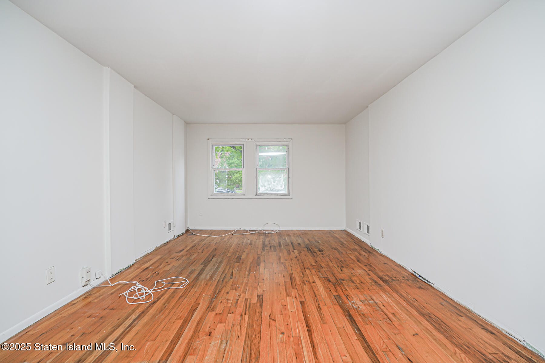 26 Benton Court, Staten Island, NY, 10306 image 23