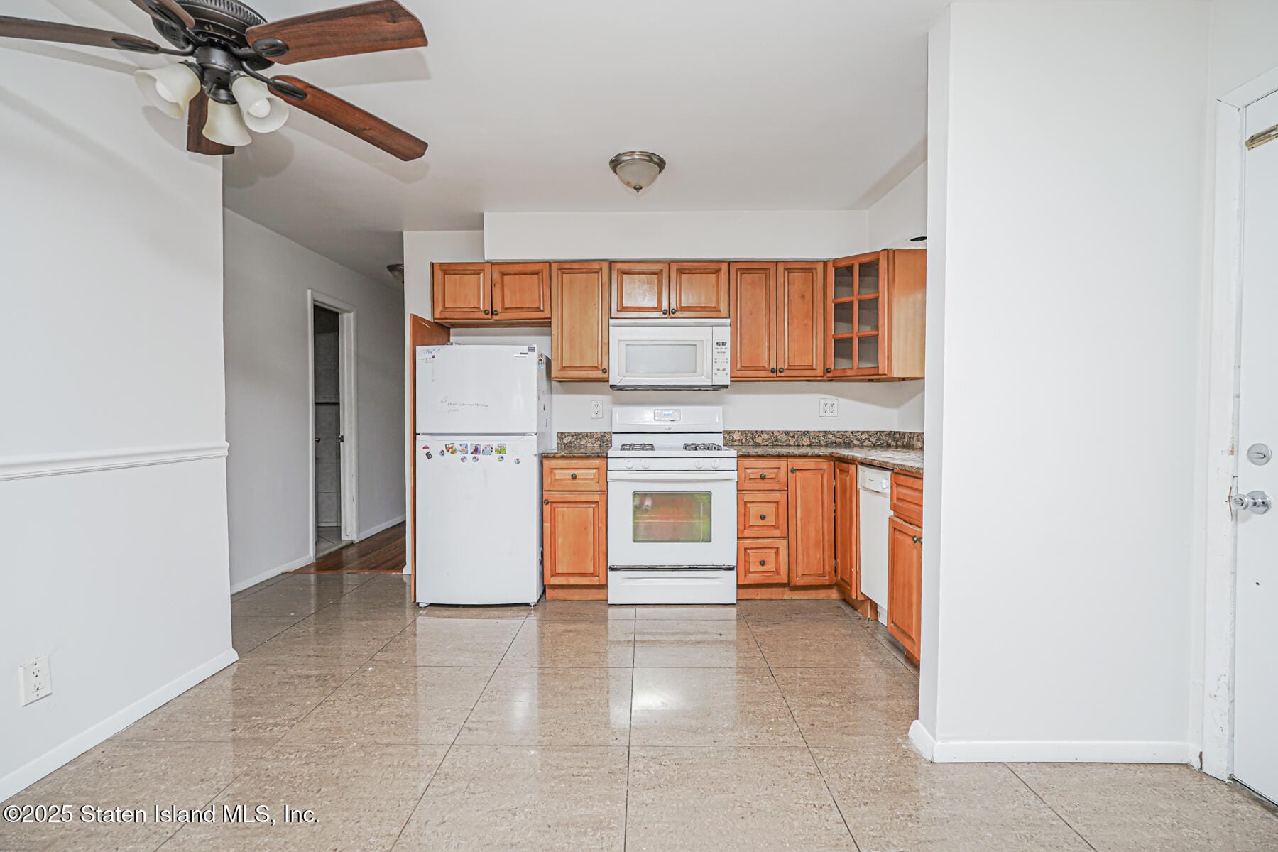 26 Benton Court, Staten Island, NY, 10306 image 22