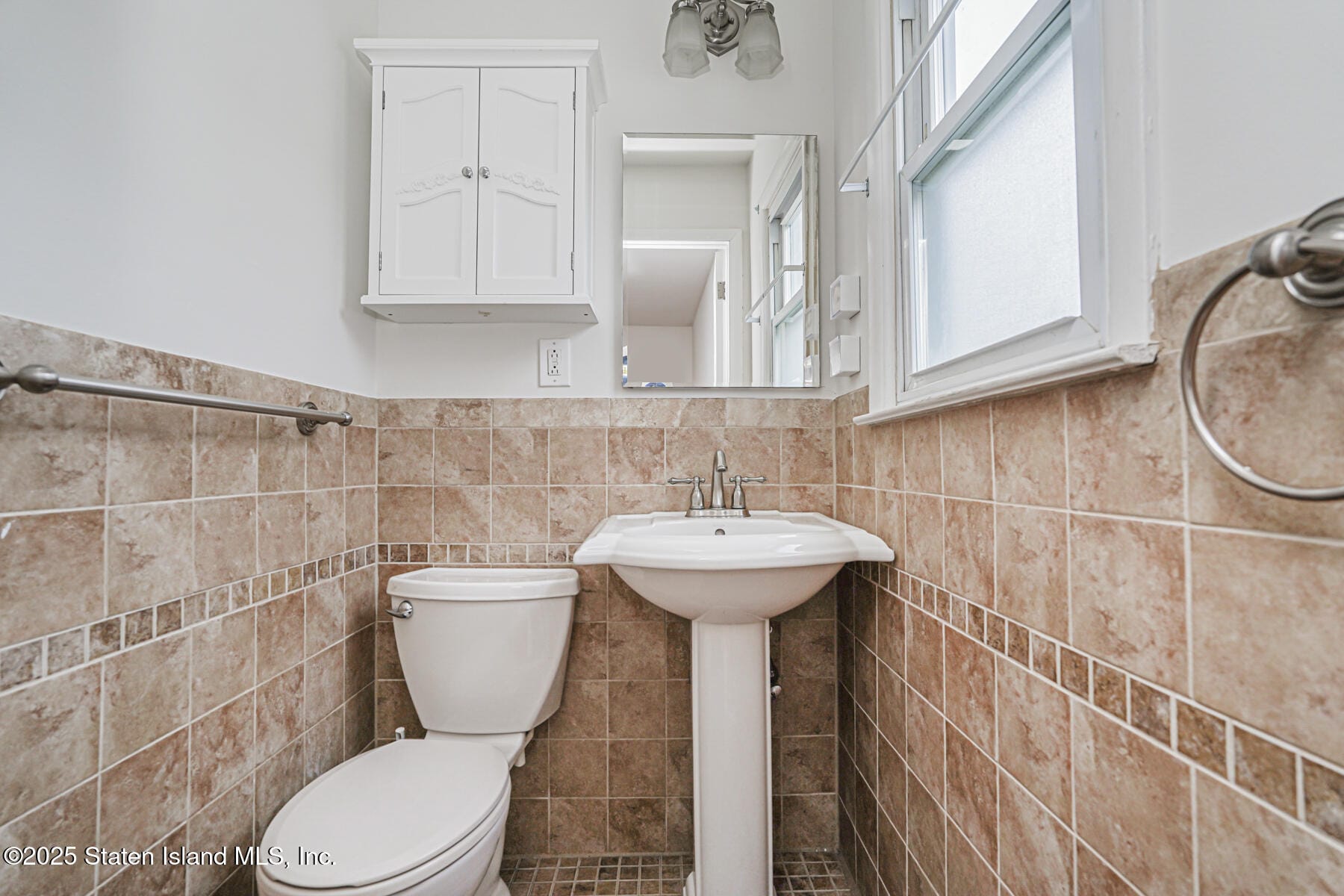 26 Benton Court, Staten Island, NY, 10306 image 31