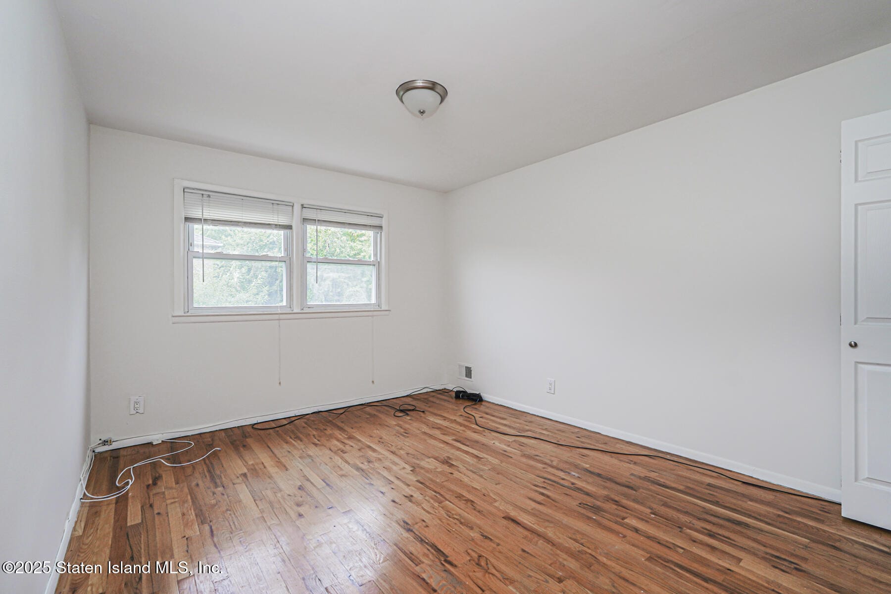 26 Benton Court, Staten Island, NY, 10306 image 24