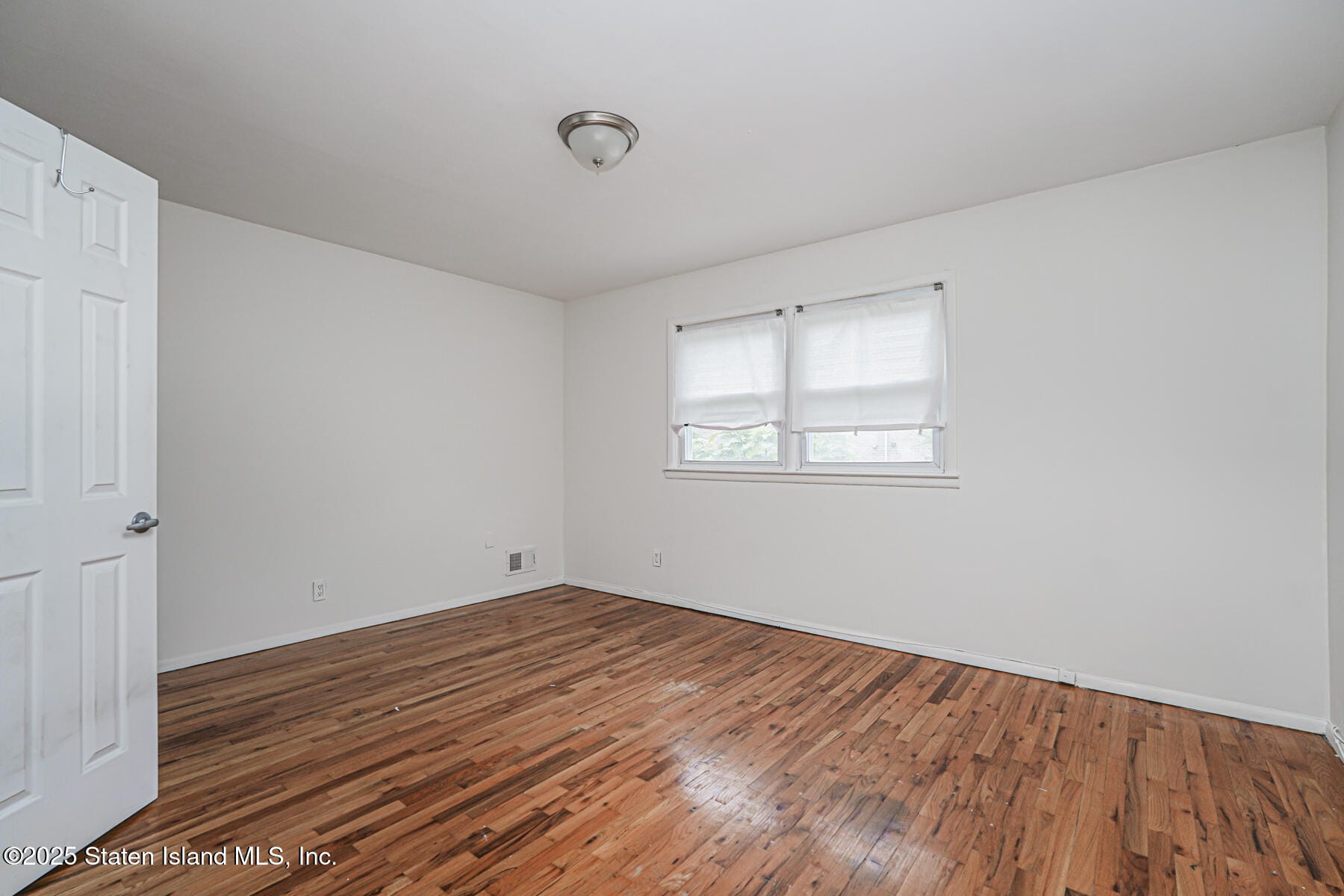 26 Benton Court, Staten Island, NY, 10306 image 25