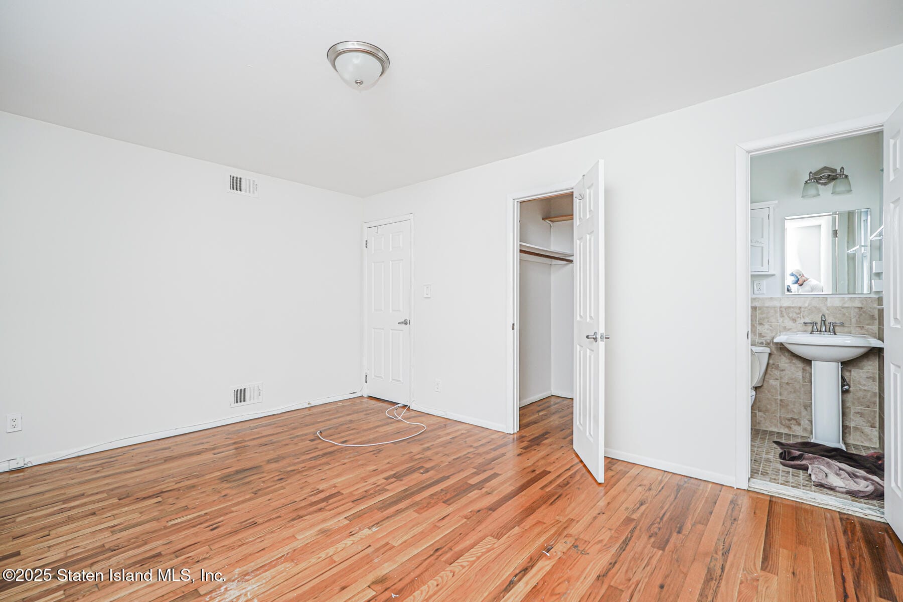 26 Benton Court, Staten Island, NY, 10306 image 26