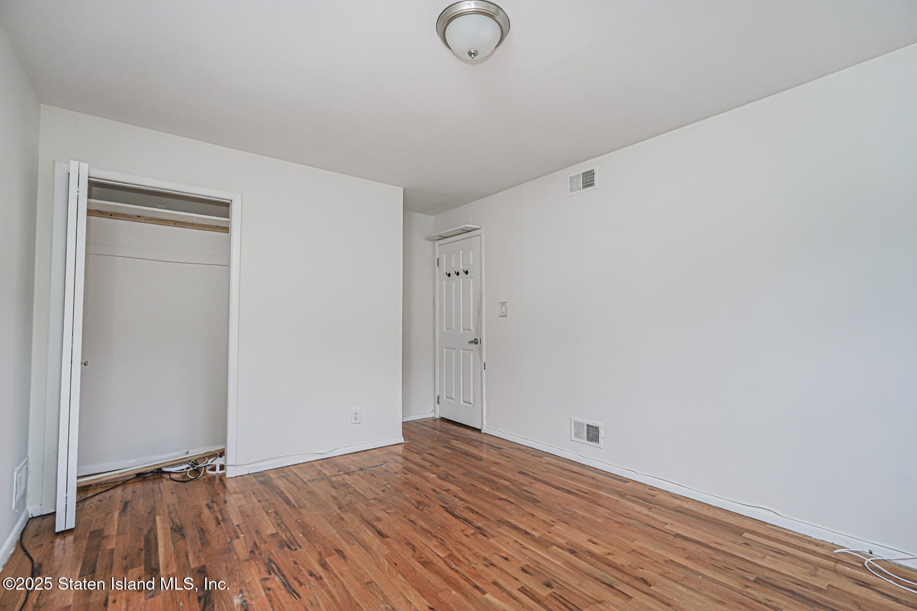 26 Benton Court, Staten Island, NY, 10306 image 27