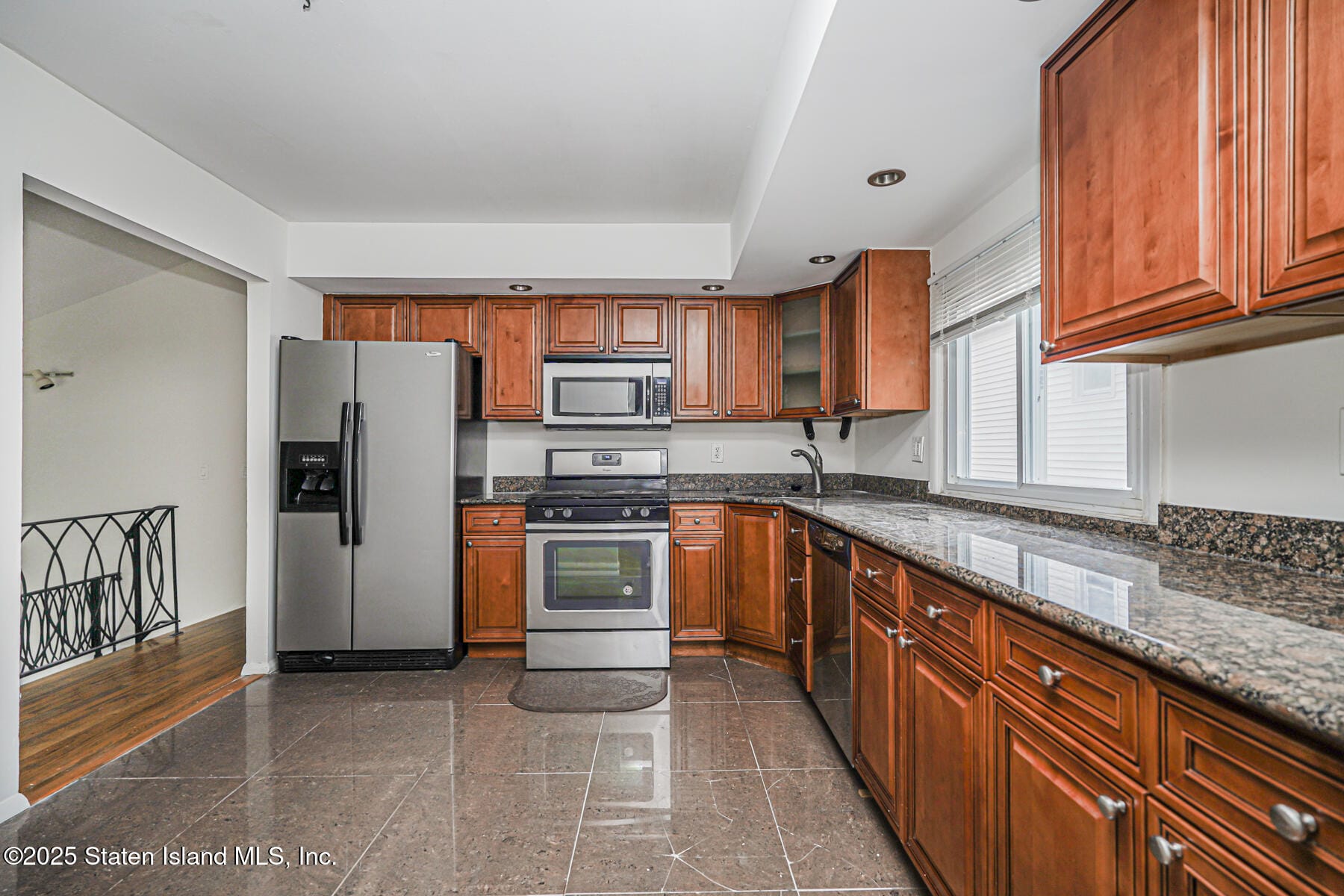 26 Benton Court, Staten Island, NY, 10306 image 6