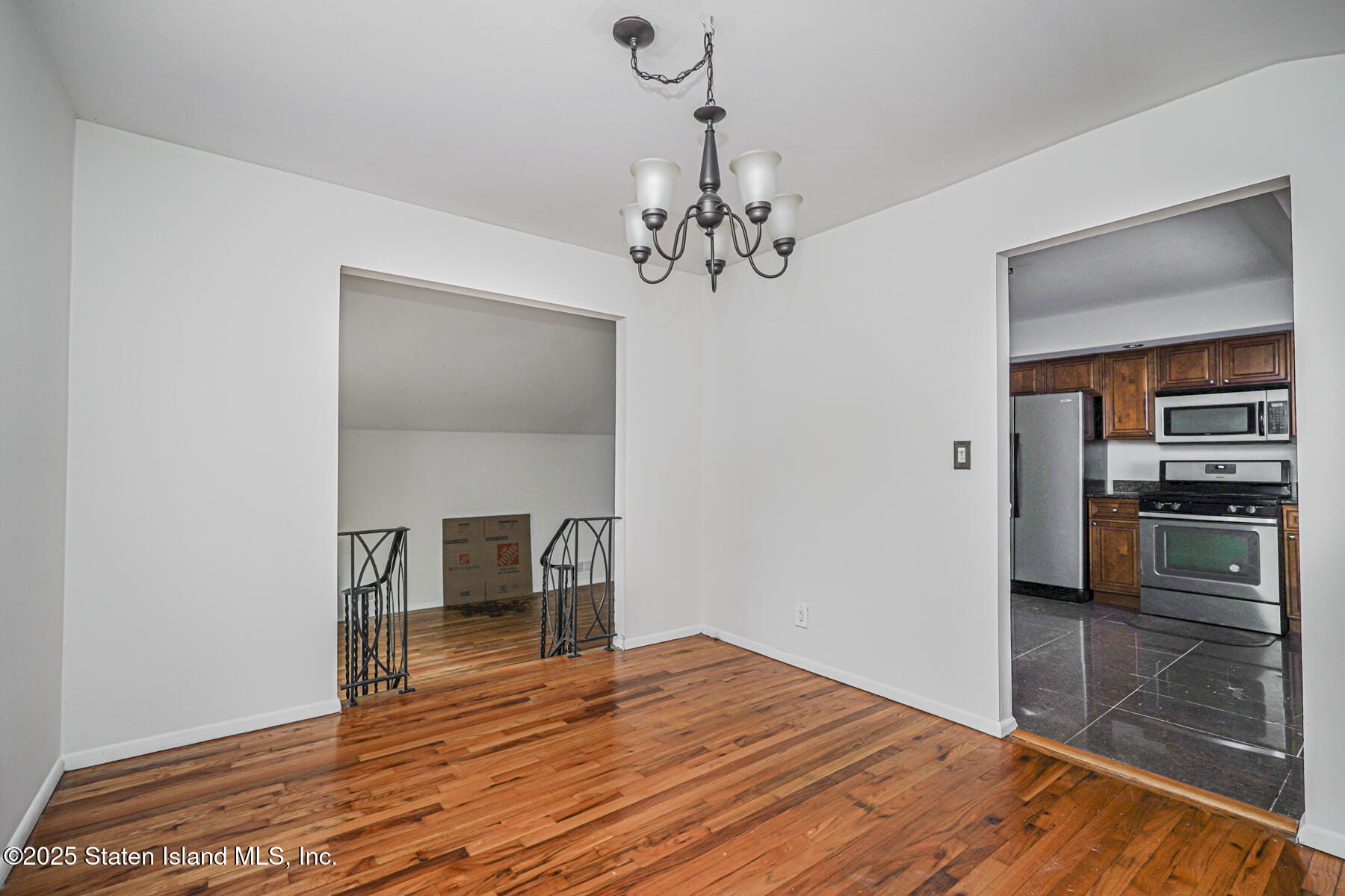 26 Benton Court, Staten Island, NY, 10306 image 7