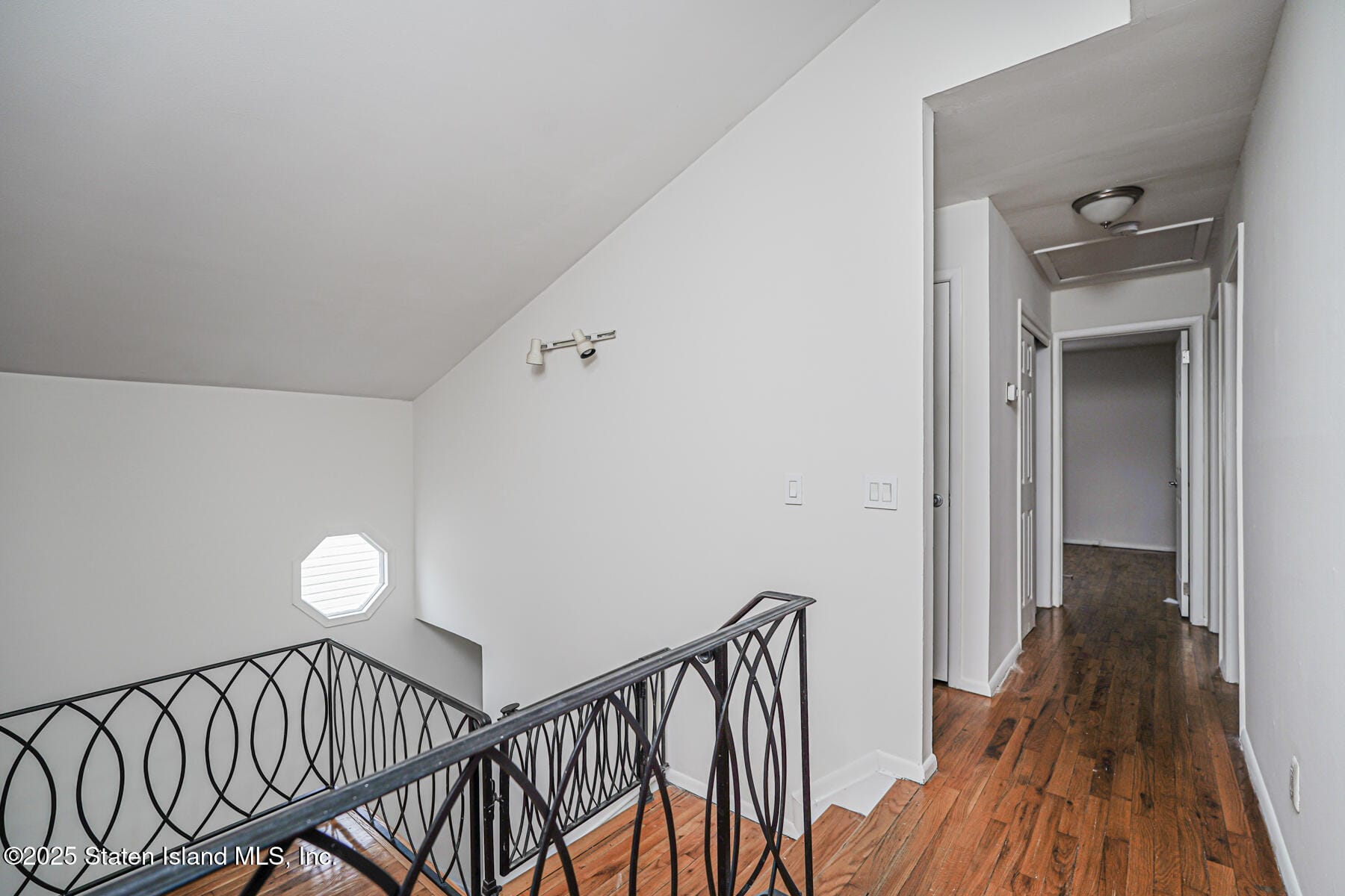 26 Benton Court, Staten Island, NY, 10306 image 11