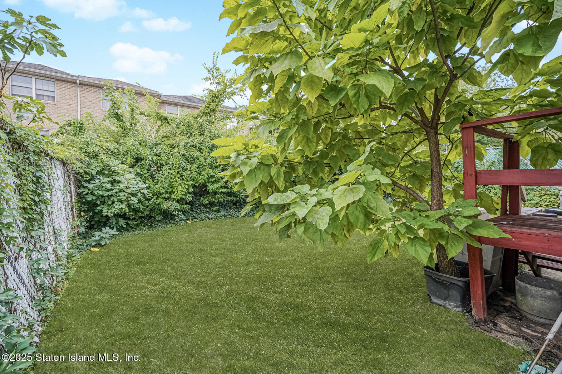 26 Benton Court, Staten Island, NY, 10306 image 33