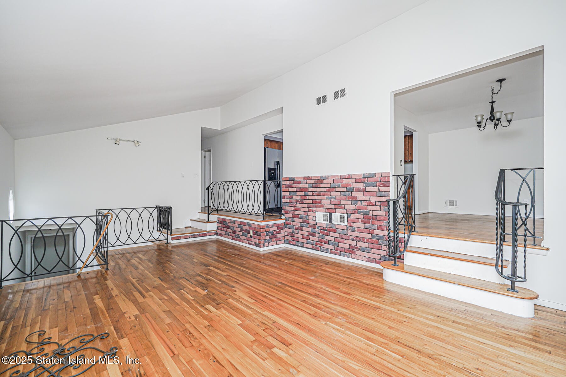 26 Benton Court, Staten Island, NY, 10306 image 10