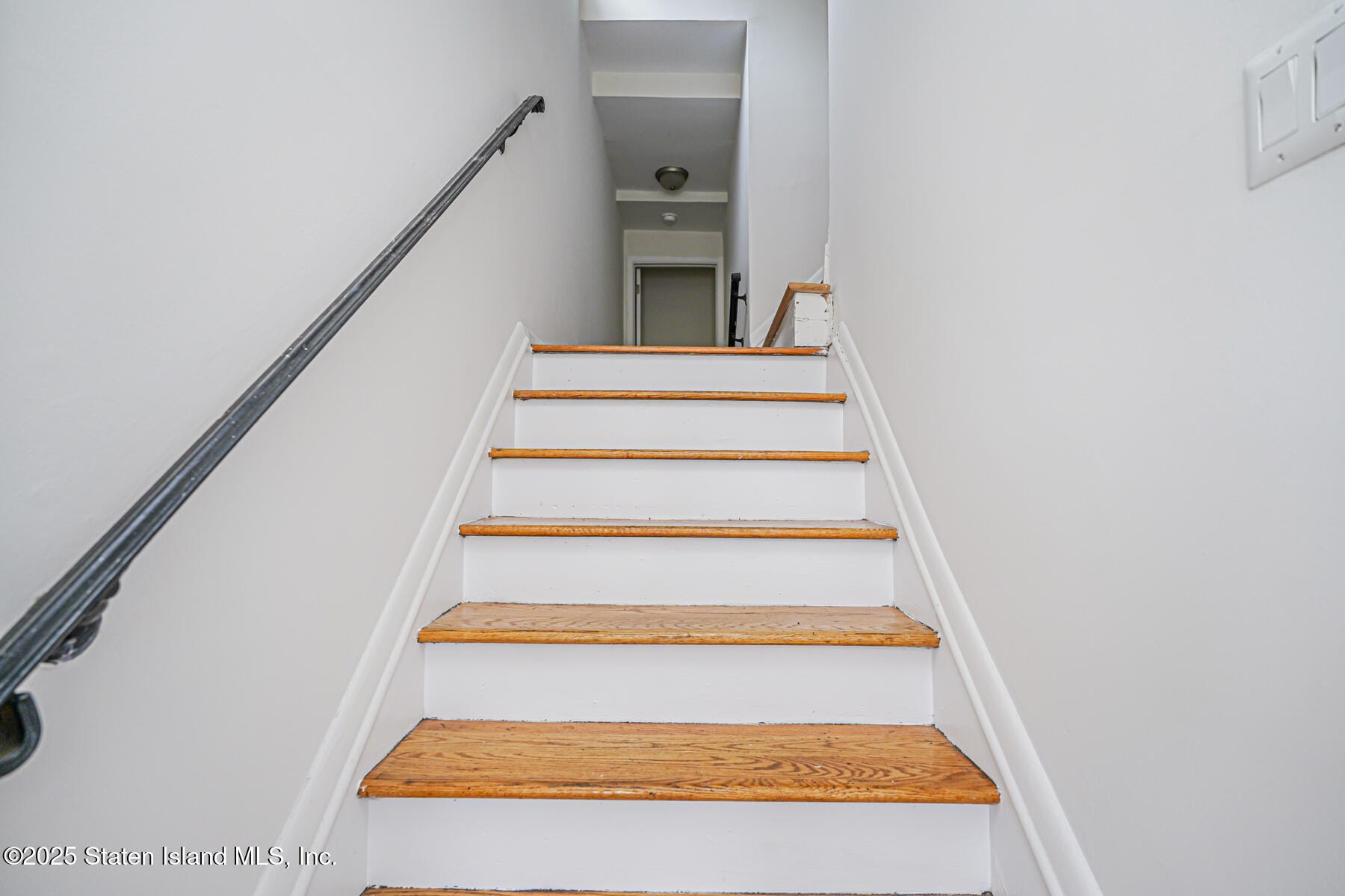 26 Benton Court, Staten Island, NY, 10306 image 14