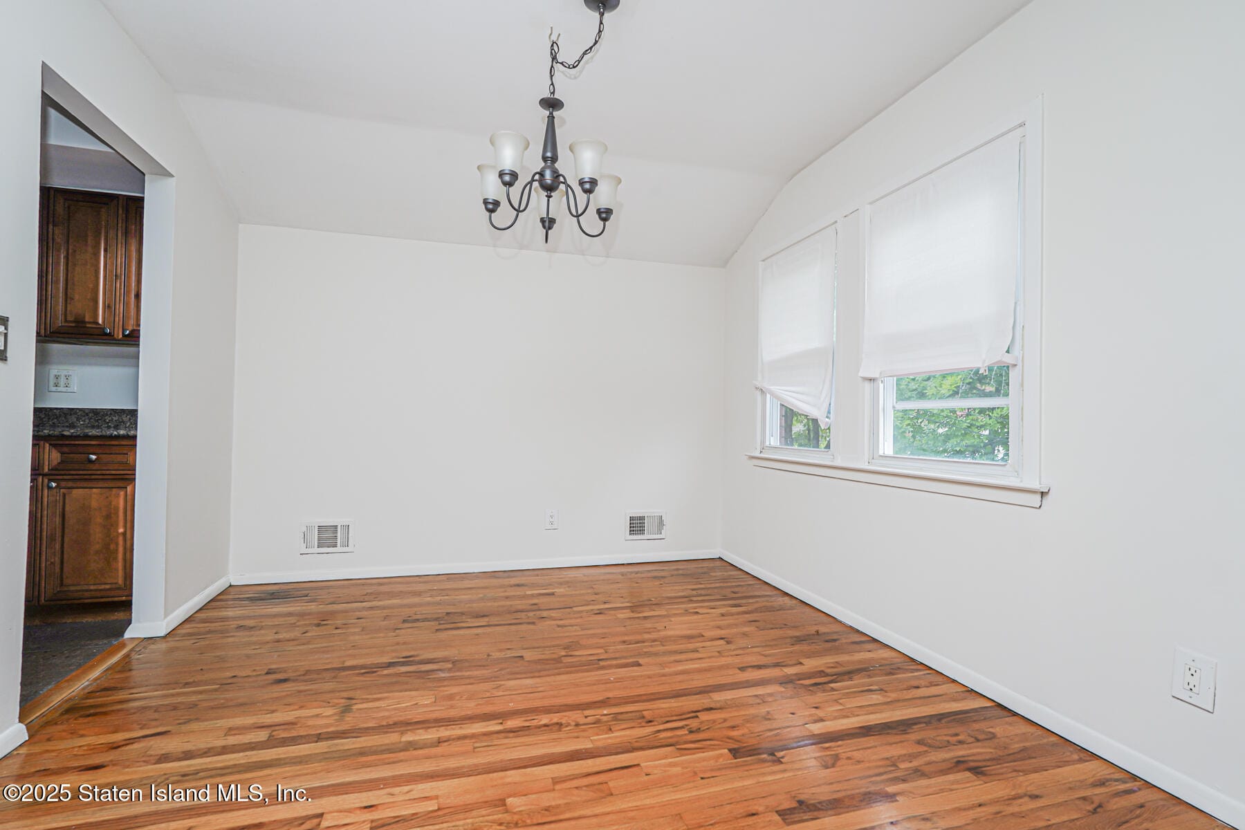 26 Benton Court, Staten Island, NY, 10306 image 16