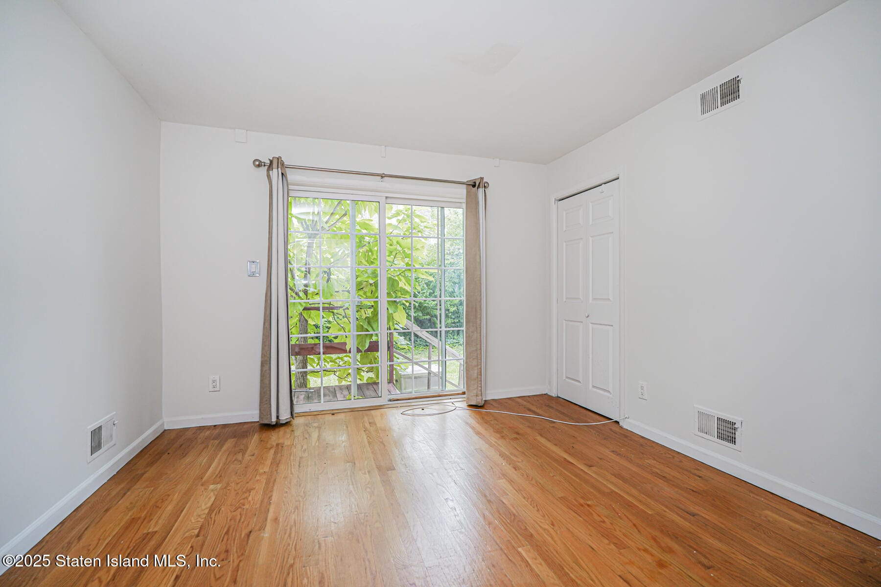 26 Benton Court, Staten Island, NY, 10306 image 12