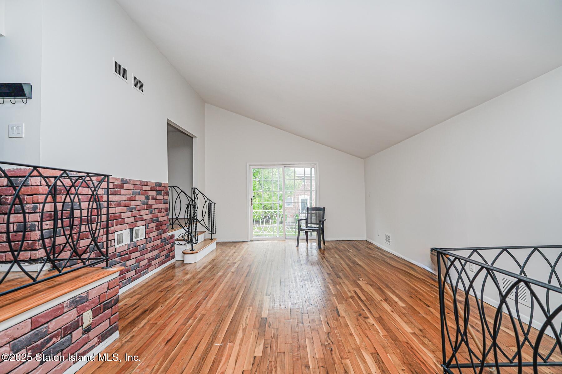 26 Benton Court, Staten Island, NY, 10306 image 9