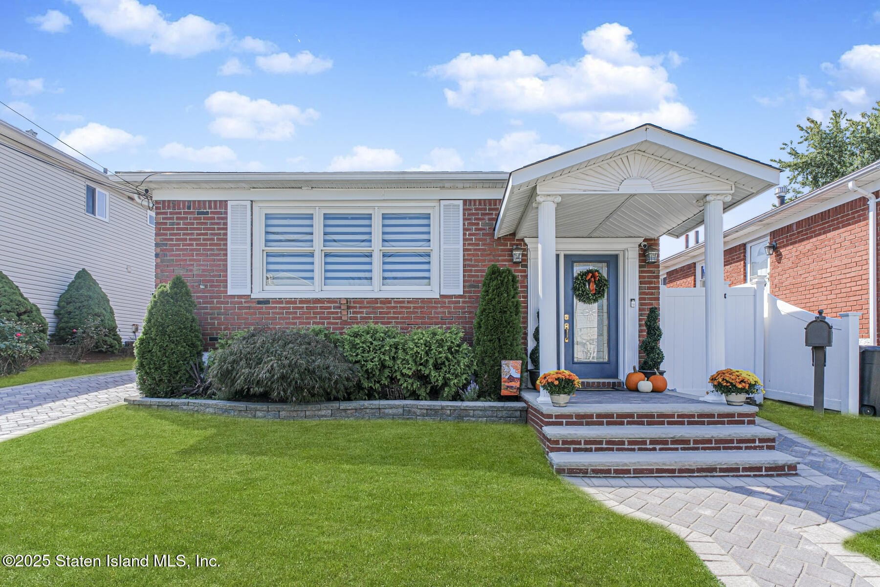 268 Thomas Street Image 2