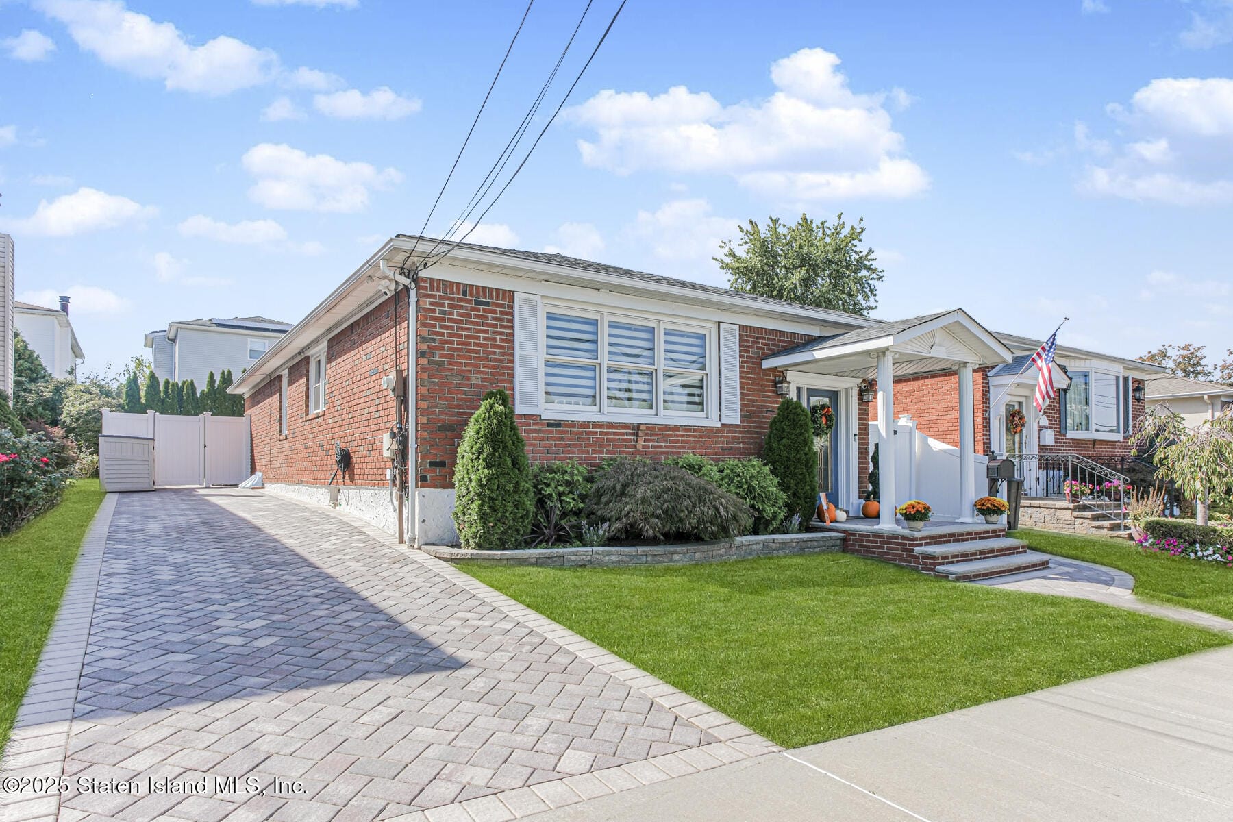 268 Thomas Street Image 3