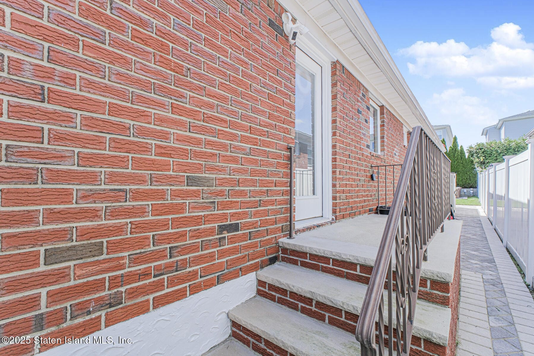268 Thomas Street, Staten Island, NY, 10306 image 18