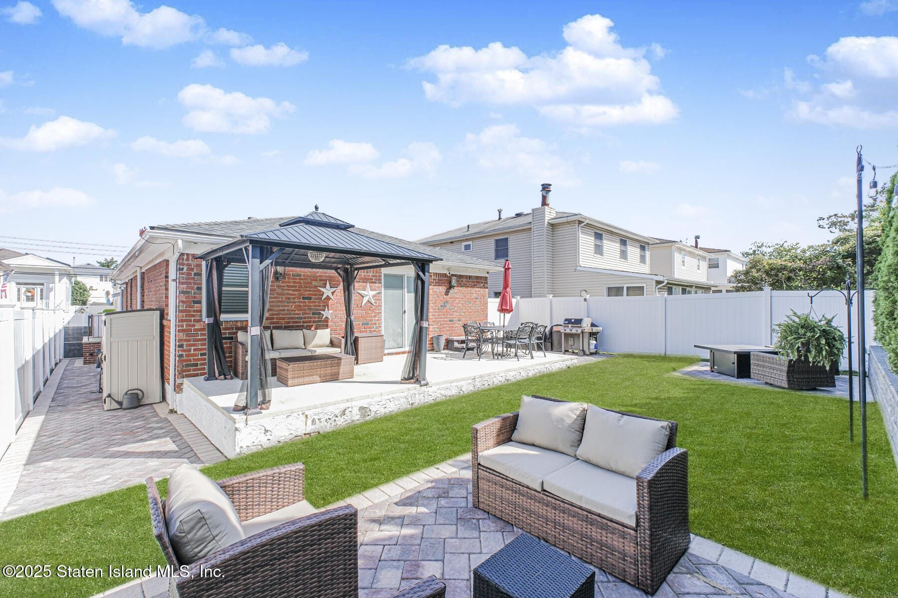 268 Thomas Street, Staten Island, NY, 10306 image 30