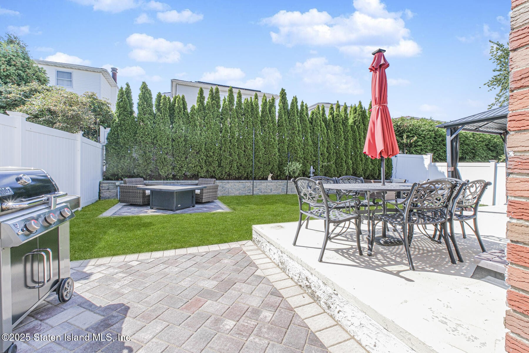 268 Thomas Street, Staten Island, NY, 10306 image 32