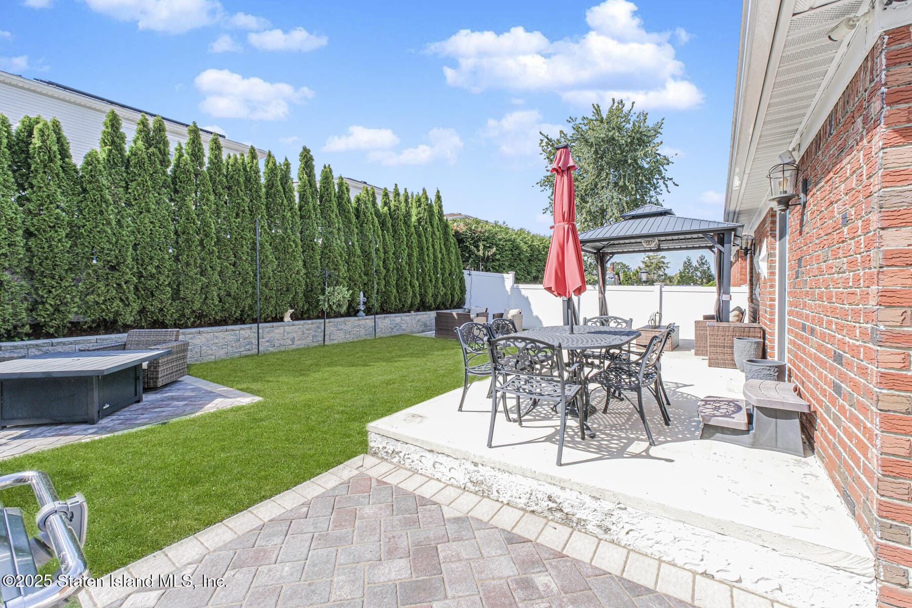 268 Thomas Street, Staten Island, NY, 10306 image 33
