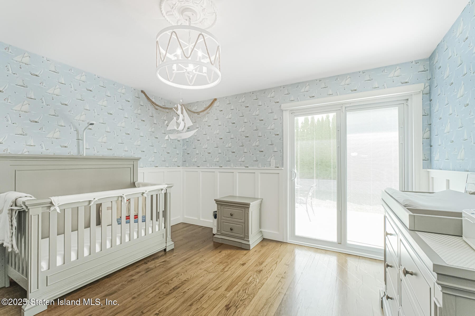 268 Thomas Street, Staten Island, NY, 10306 image 23