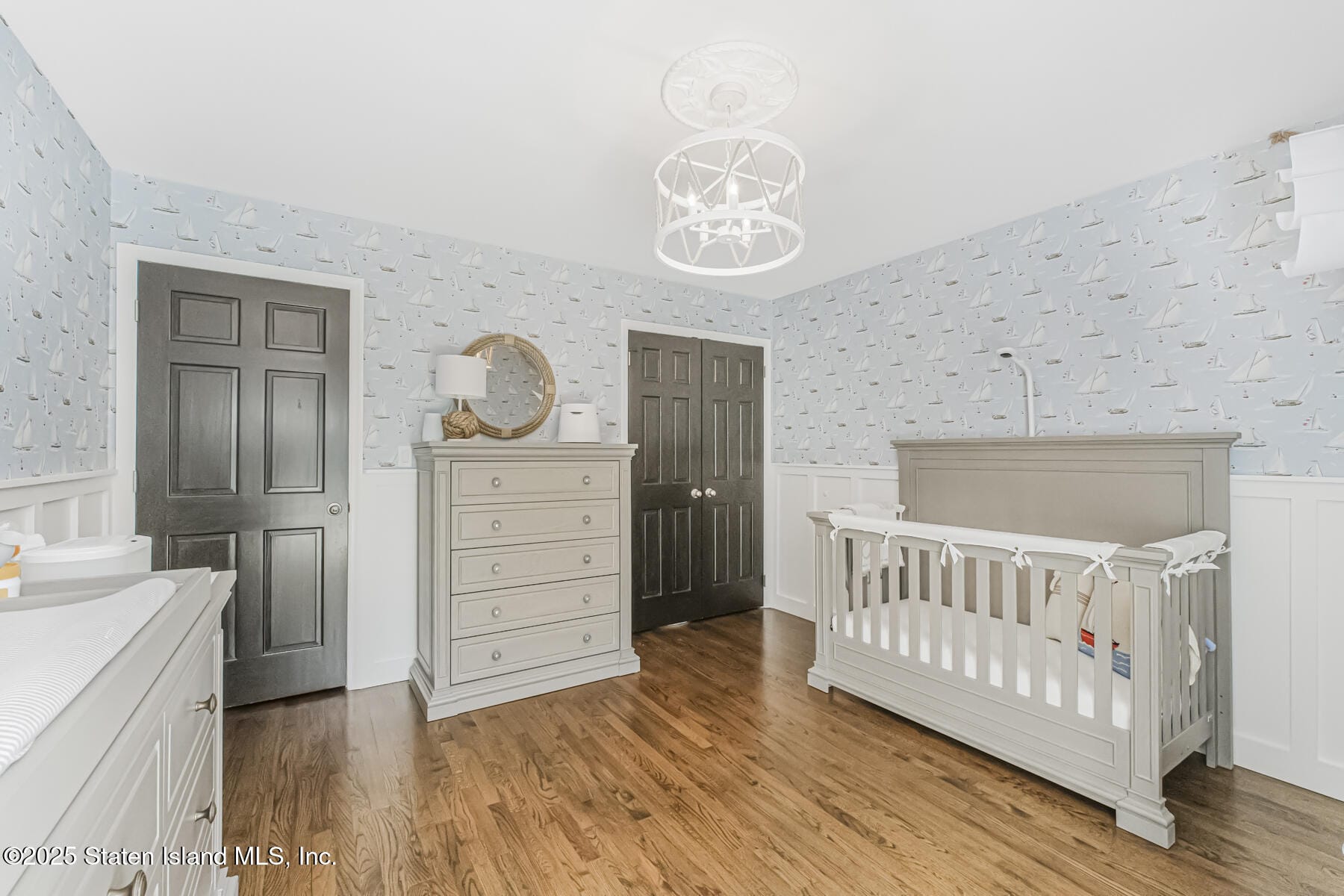268 Thomas Street, Staten Island, NY, 10306 image 24