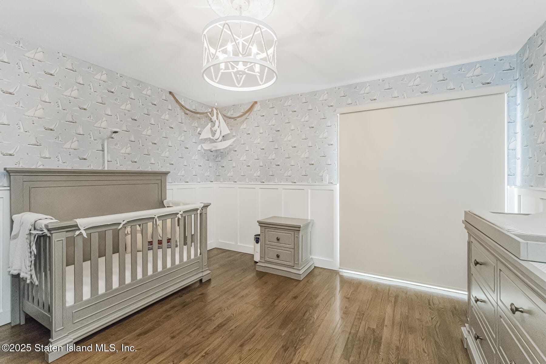 268 Thomas Street, Staten Island, NY, 10306 image 25