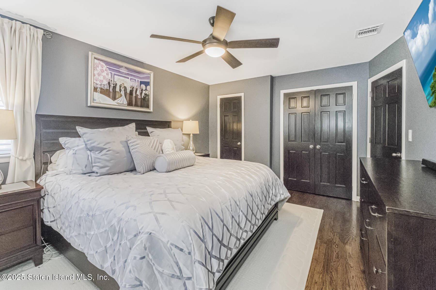 268 Thomas Street, Staten Island, NY, 10306 image 19
