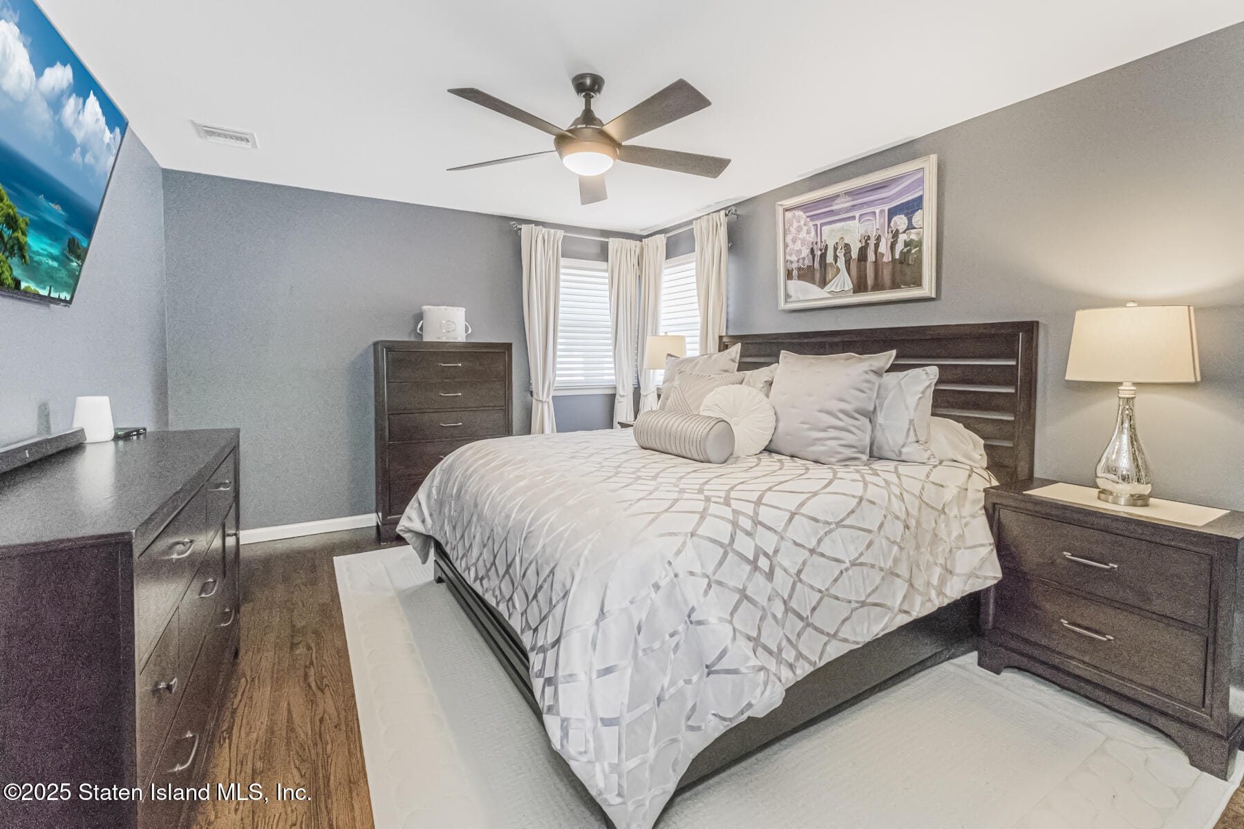 268 Thomas Street, Staten Island, NY, 10306 image 20