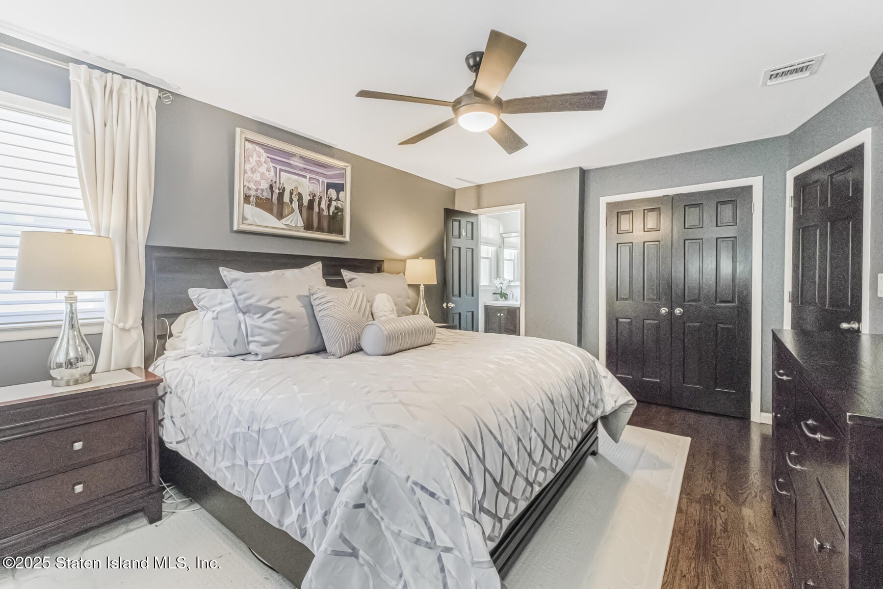 268 Thomas Street, Staten Island, NY, 10306 image 21