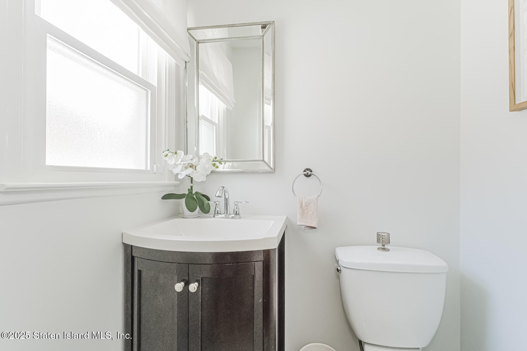 268 Thomas Street, Staten Island, NY, 10306 image 22